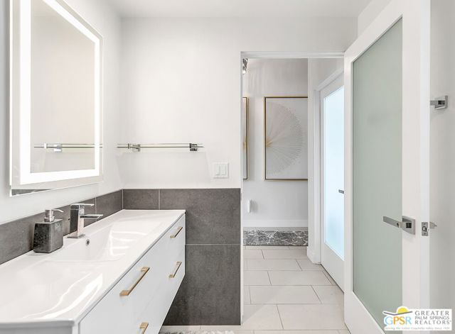 MLS #25604699PS image #11