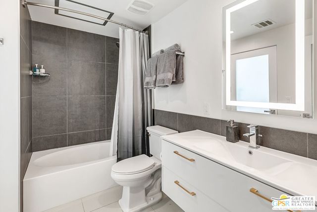 MLS #25604699PS image #12