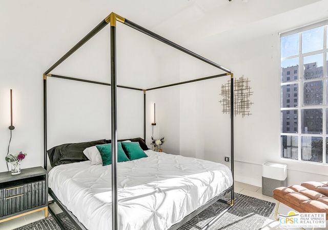 MLS #25604699PS image #13