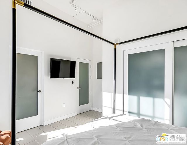 MLS #25604699PS image #14