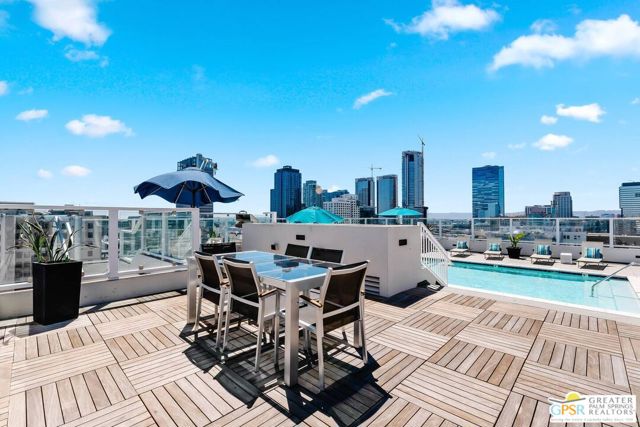 MLS #25604699PS image #16