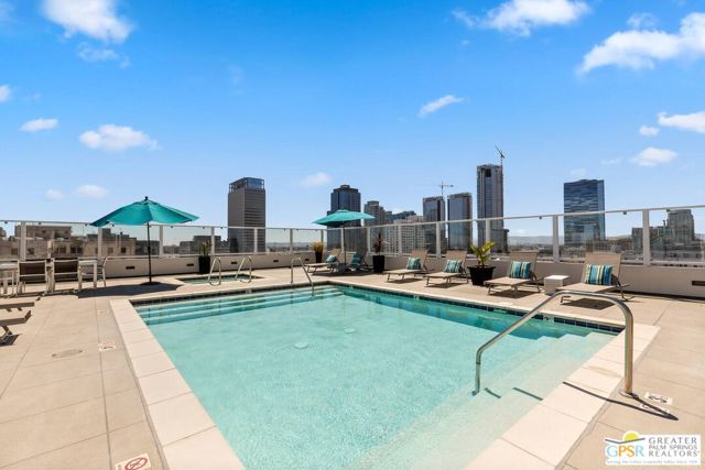 MLS #25604699PS image #17