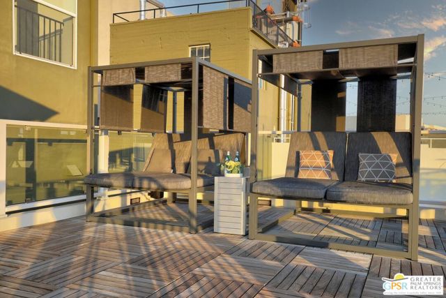 MLS #25604699PS image #19