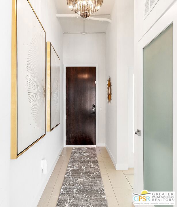 MLS #25604699PS image #2