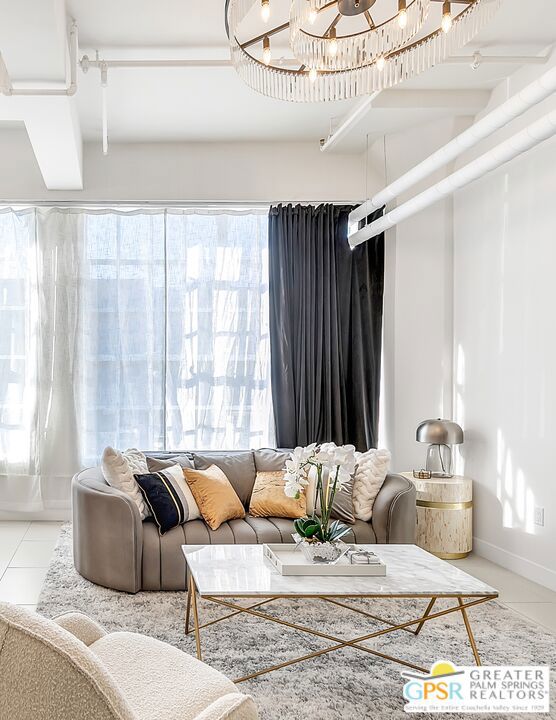 MLS #25604699PS image #3