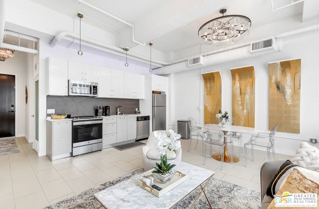 MLS #25604699PS image #4