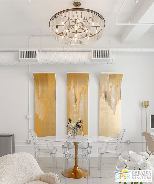 MLS #25604699PS image #5