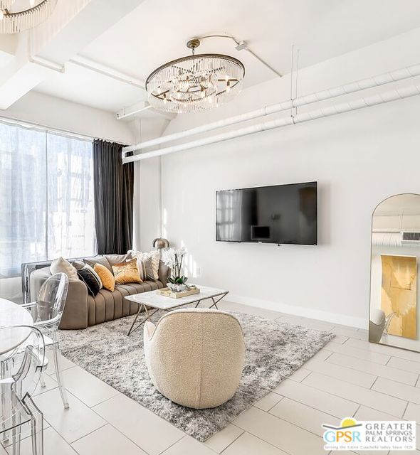 MLS #25604699PS image #6