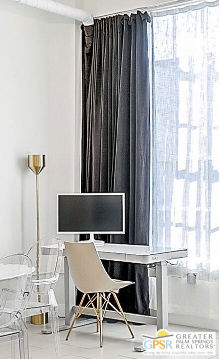 MLS #25604699PS image #7