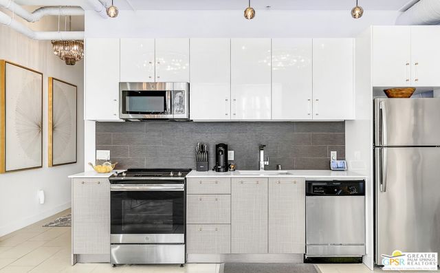 MLS #25604699PS image #8