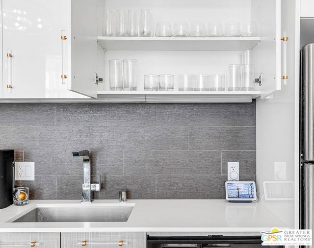 MLS #25604699PS image #9