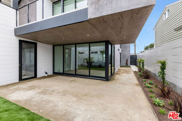 MLS #25604781 image #12