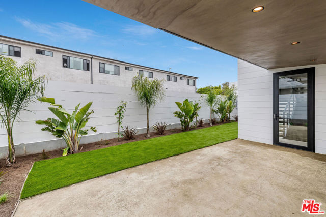 MLS #25604781 image #13