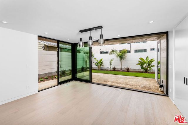 MLS #25604781 image #5