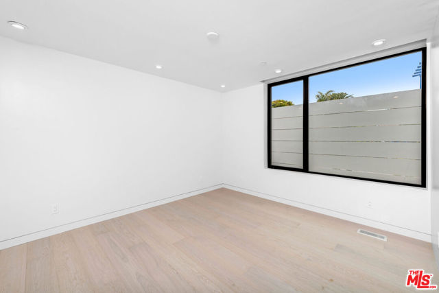 MLS #25604781 image #9