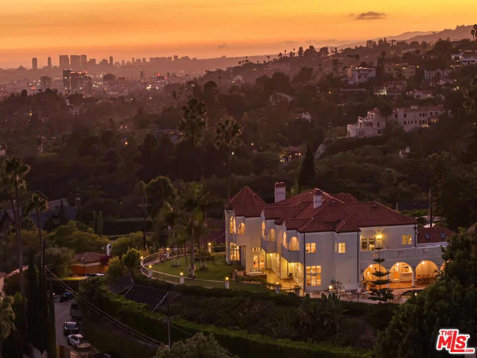 MLS #25605005 image #0