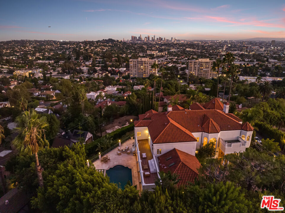 MLS #25605005 image #1