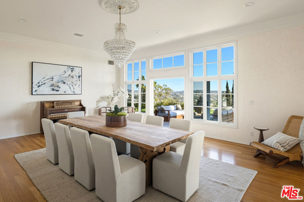 MLS #25605005 image #10