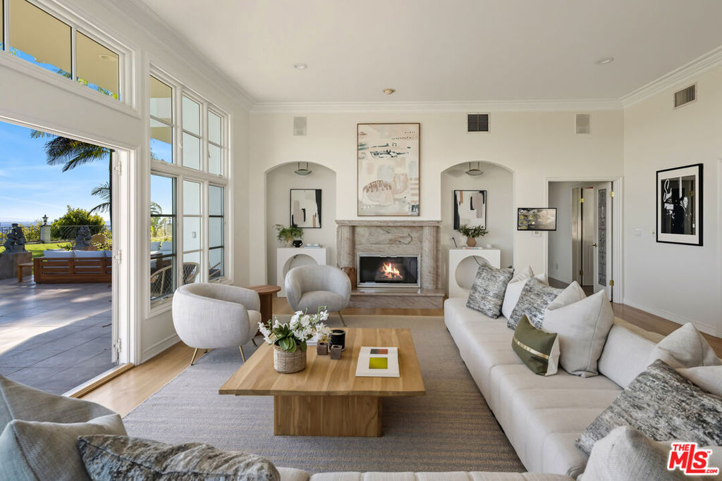 MLS #25605005 image #13