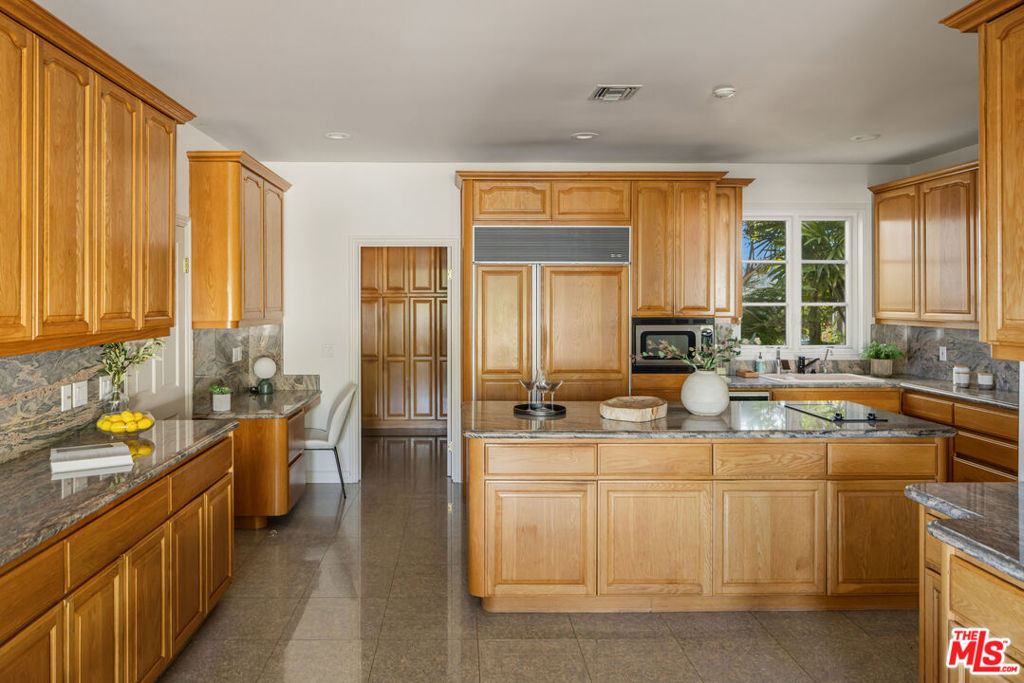 MLS #25605005 image #14