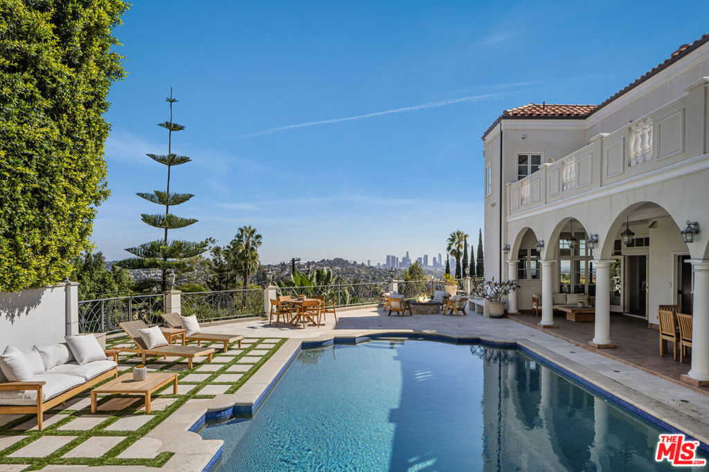 MLS #25605005 image #15