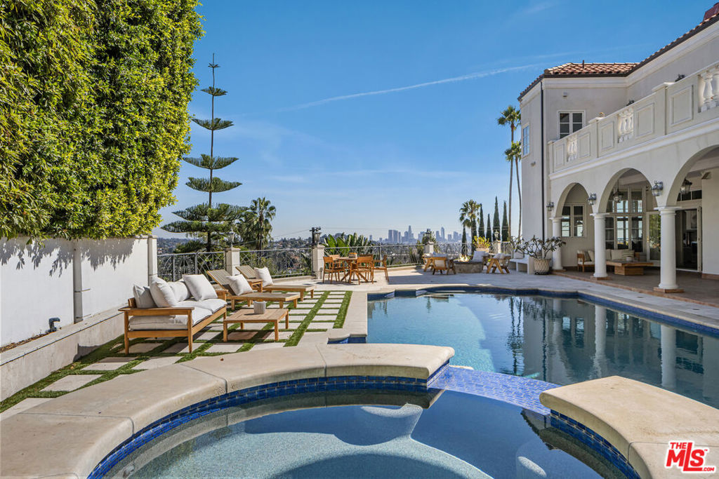 MLS #25605005 image #16