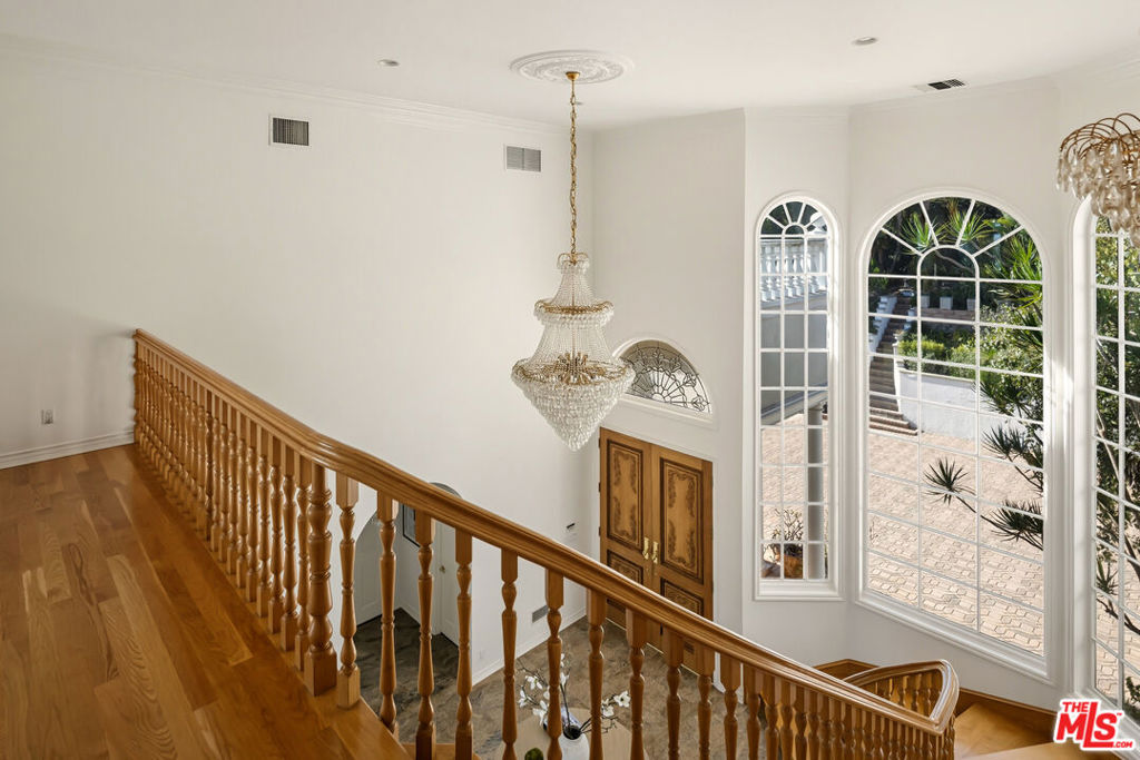 MLS #25605005 image #17