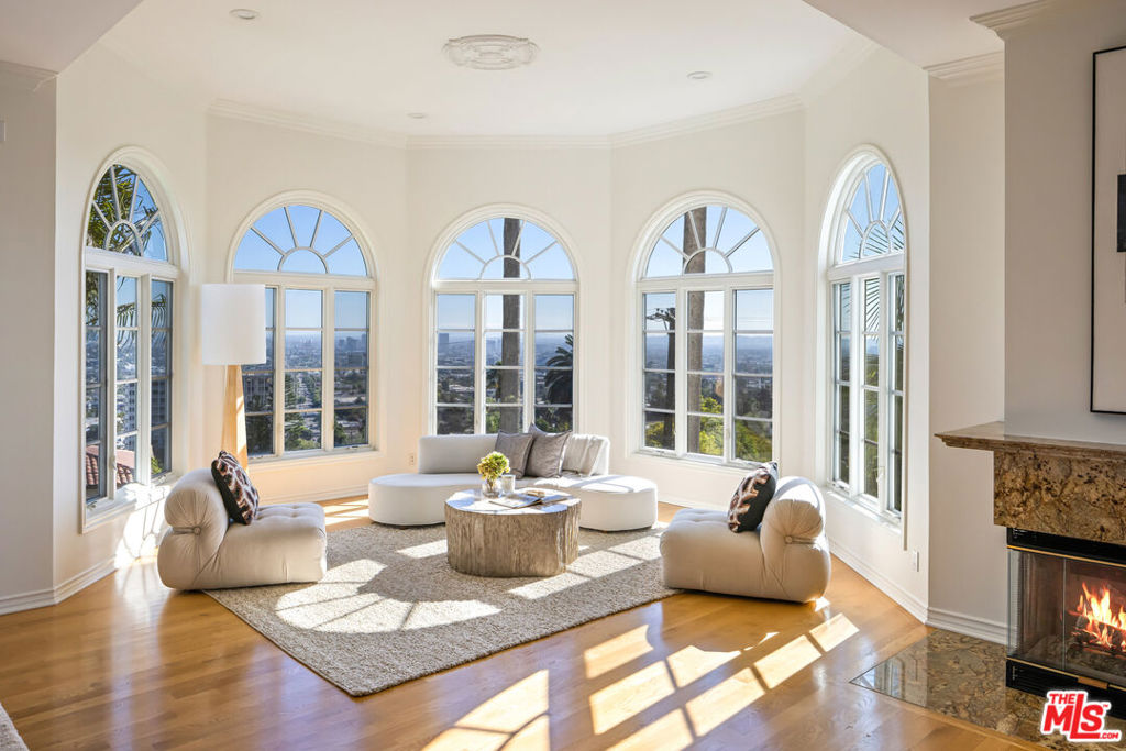 MLS #25605005 image #19