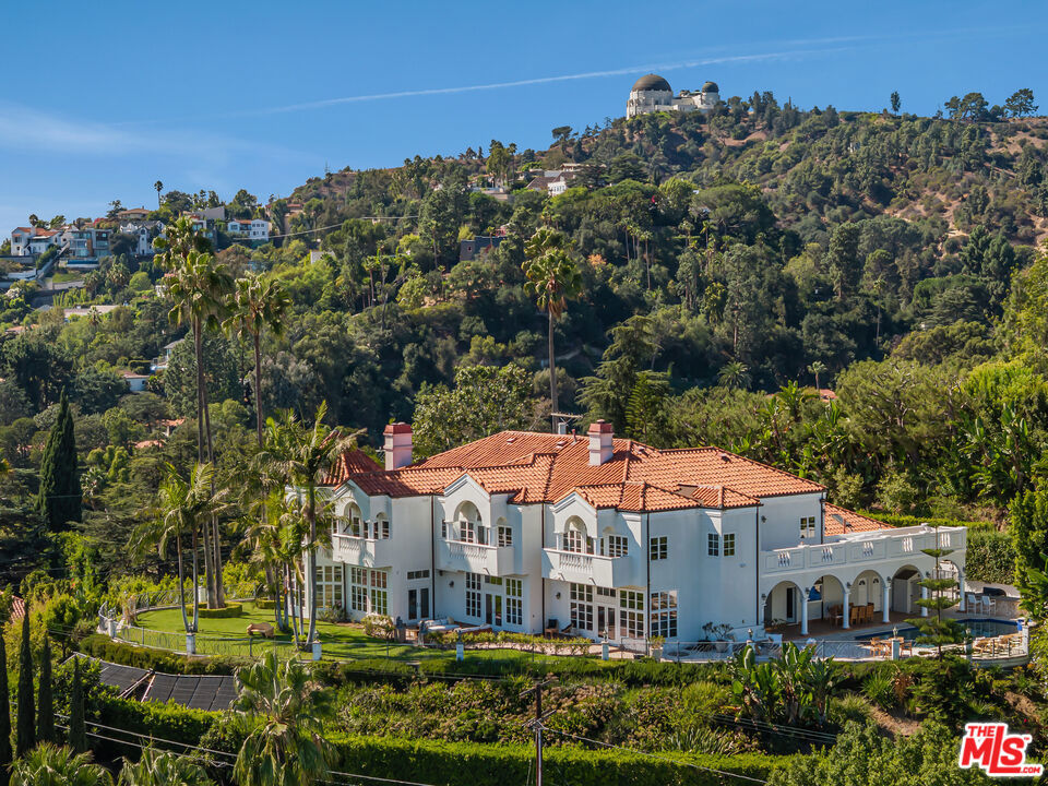 MLS #25605005 image #2