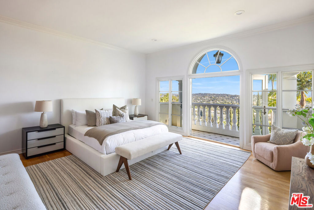 MLS #25605005 image #21