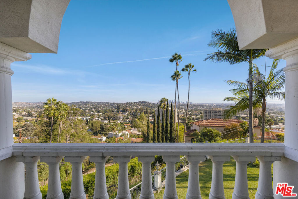 MLS #25605005 image #23