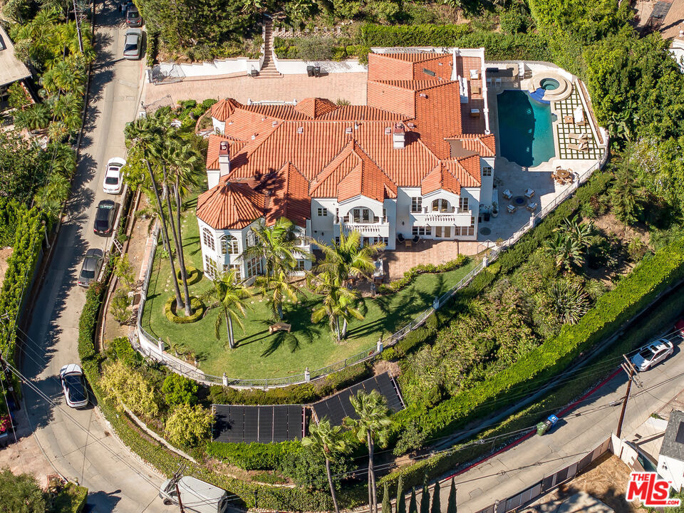 MLS #25605005 image #26