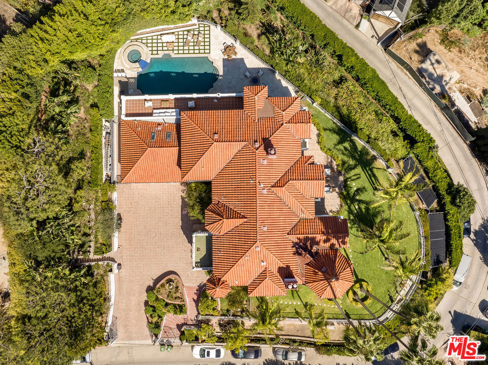 MLS #25605005 image #27