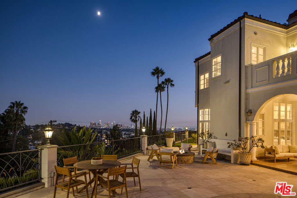 MLS #25605005 image #28