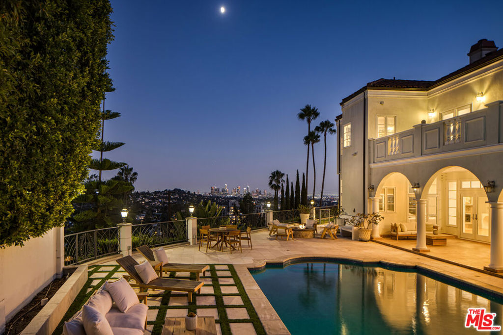 MLS #25605005 image #29