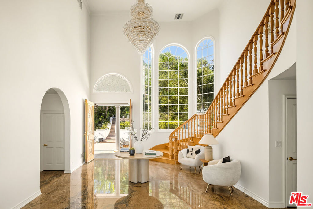 MLS #25605005 image #3