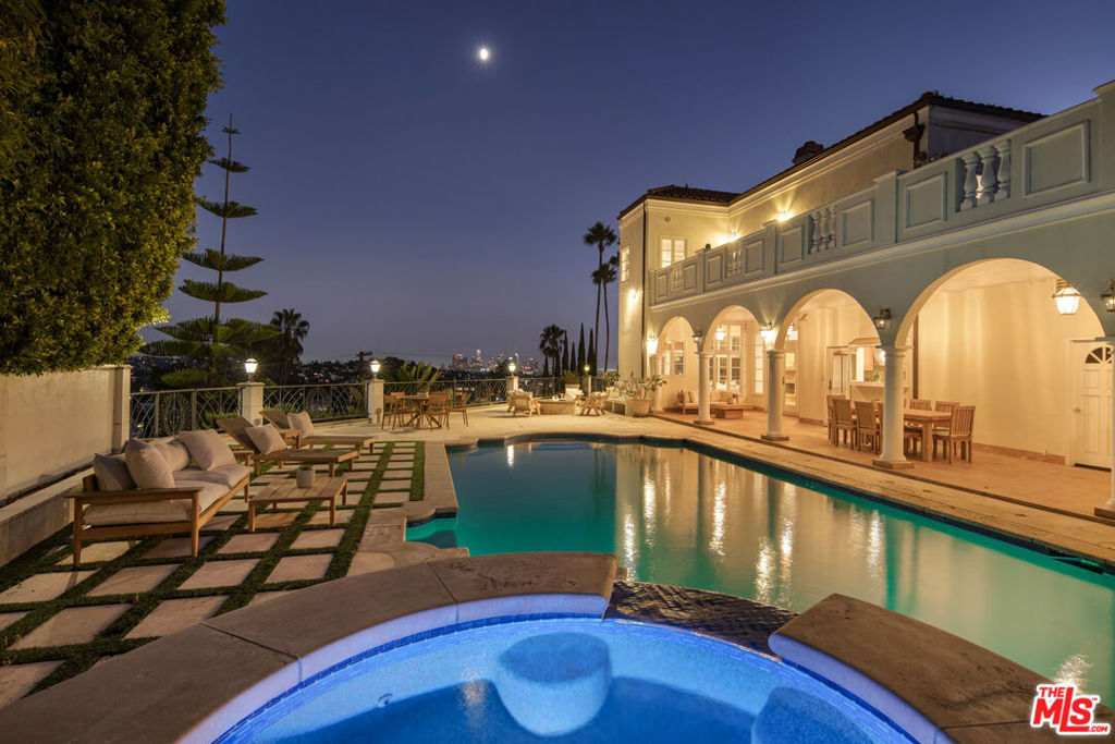 MLS #25605005 image #31