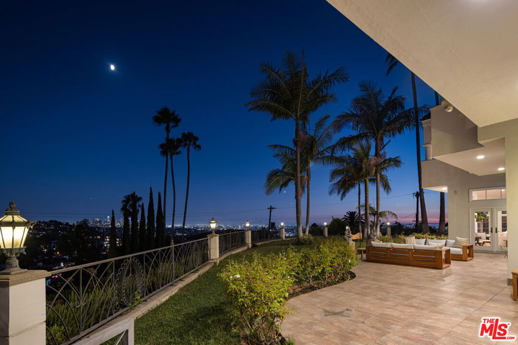 MLS #25605005 image #32