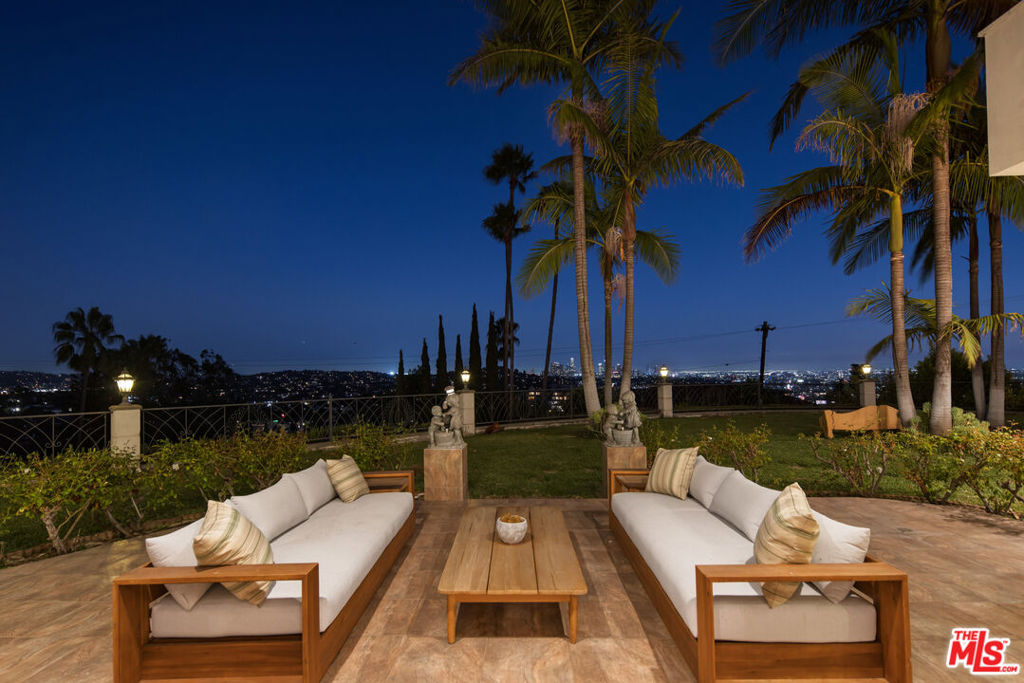 MLS #25605005 image #33