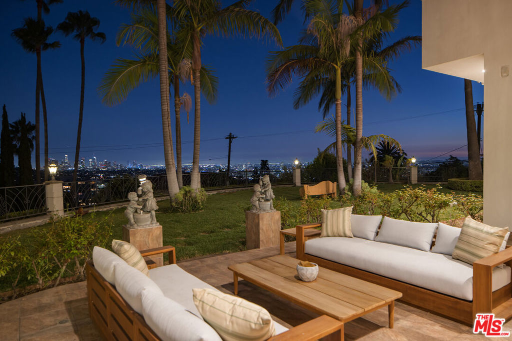 MLS #25605005 image #34