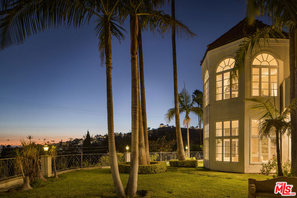 MLS #25605005 image #35