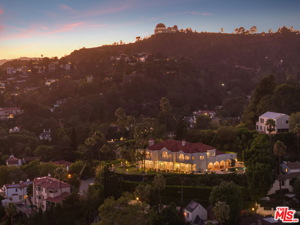 MLS #25605005 image #37