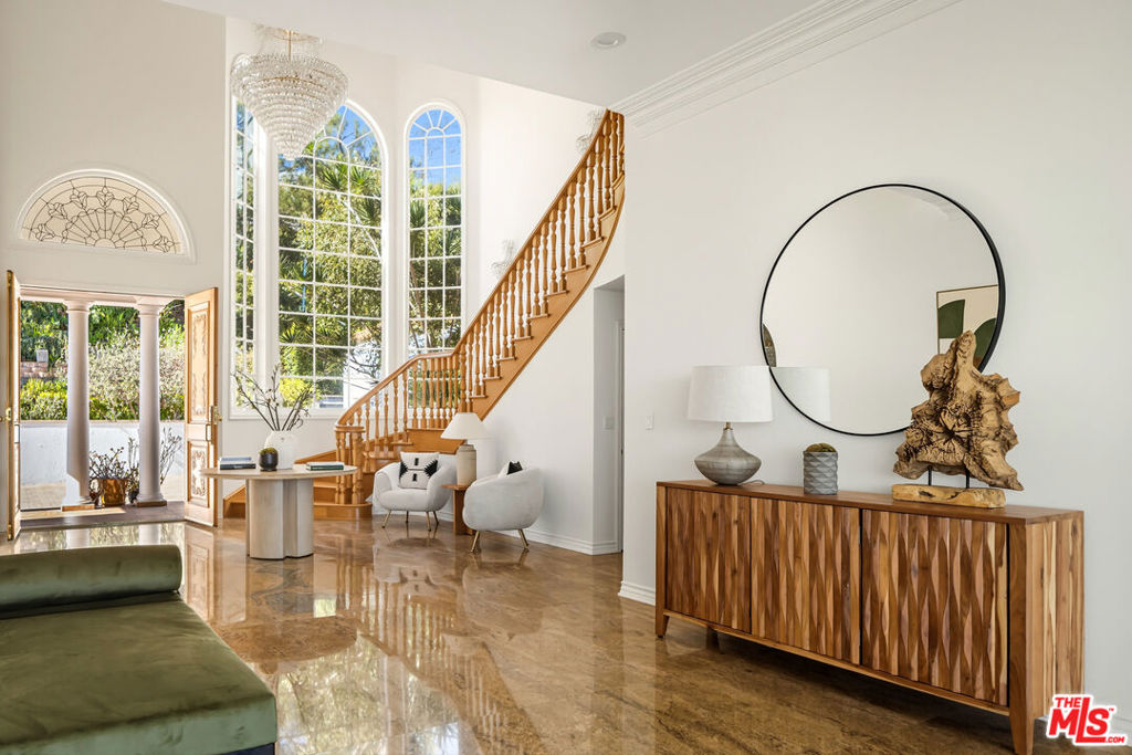 MLS #25605005 image #5