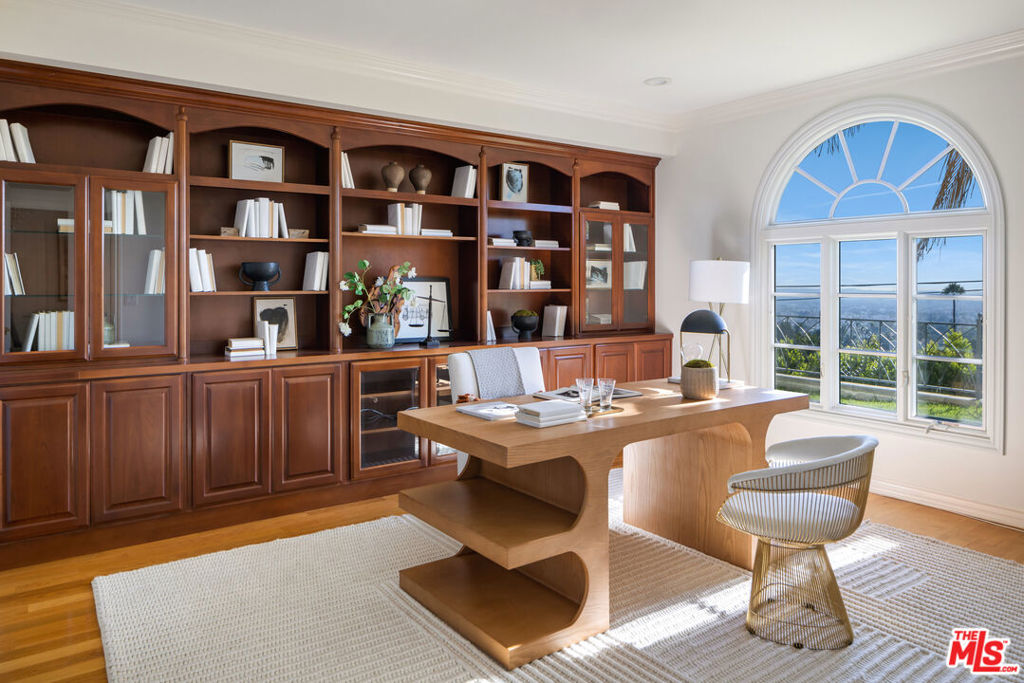 MLS #25605005 image #6