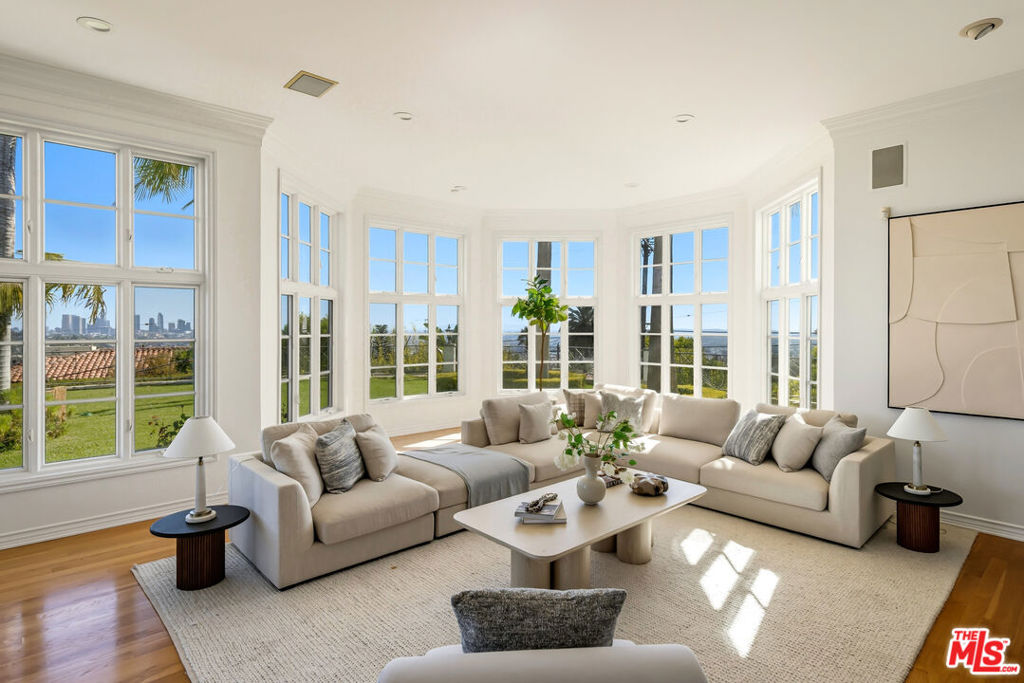 MLS #25605005 image #7