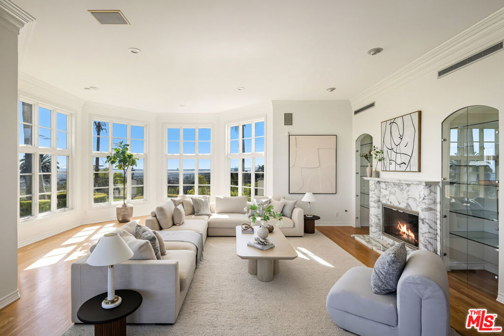 MLS #25605005 image #8