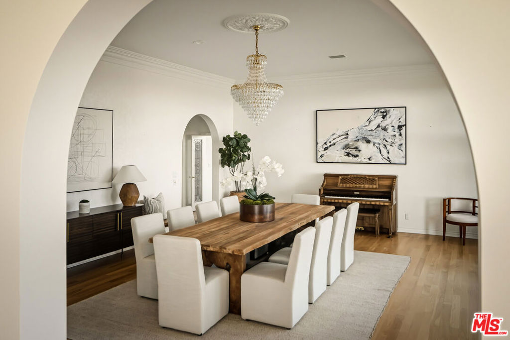 MLS #25605005 image #9