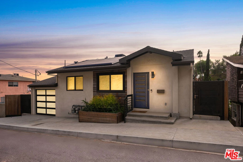 MLS #25605103 image #1