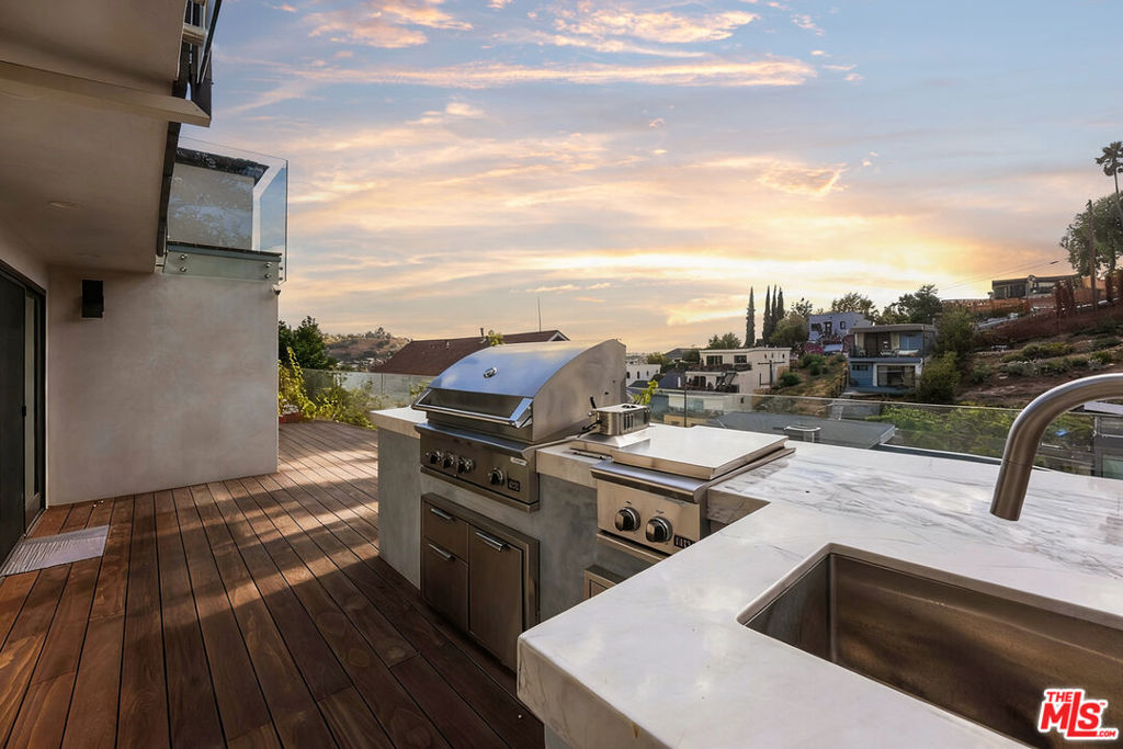 MLS #25605103 image #10