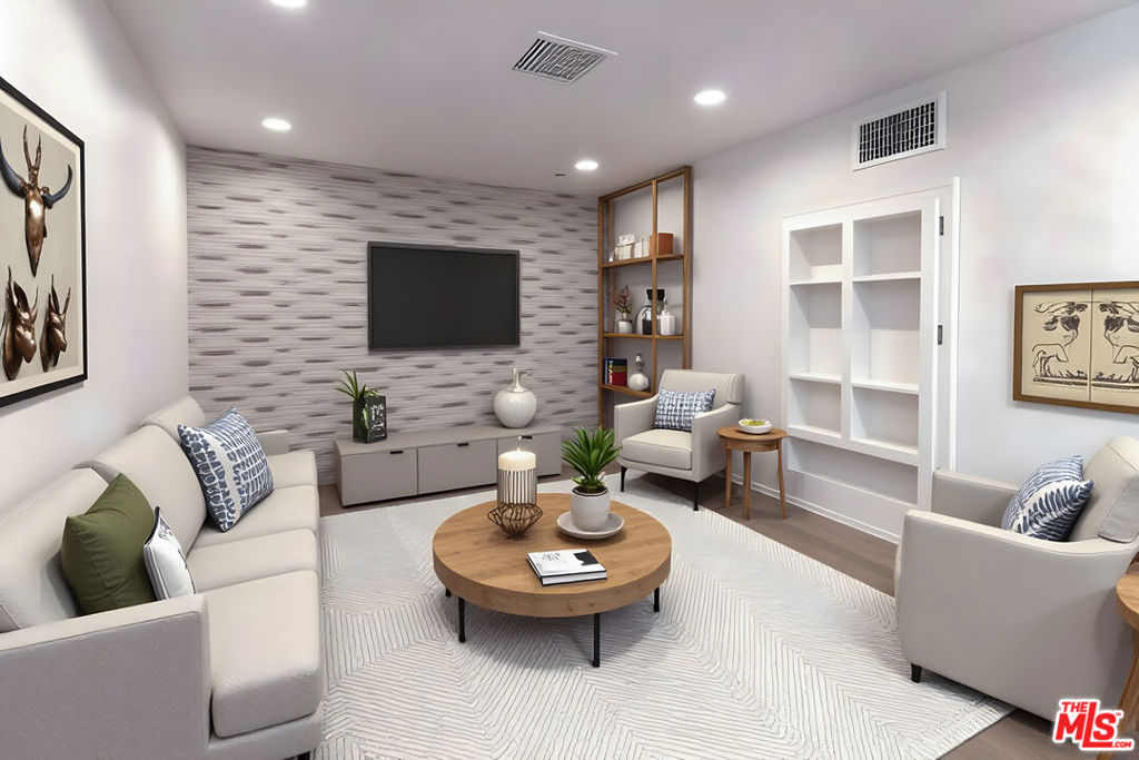 MLS #25605103 image #11